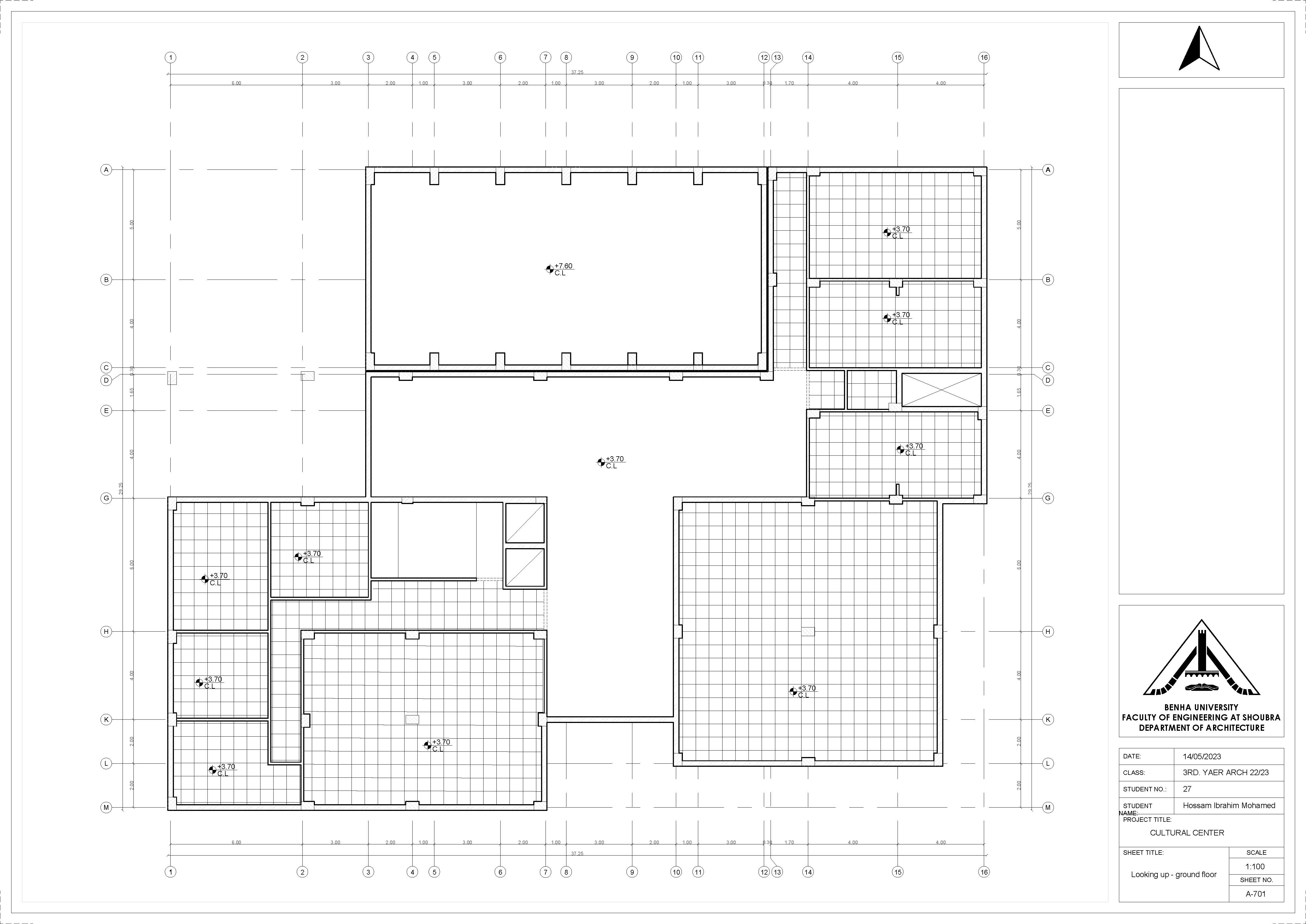 workshop for Cultural Palace-8