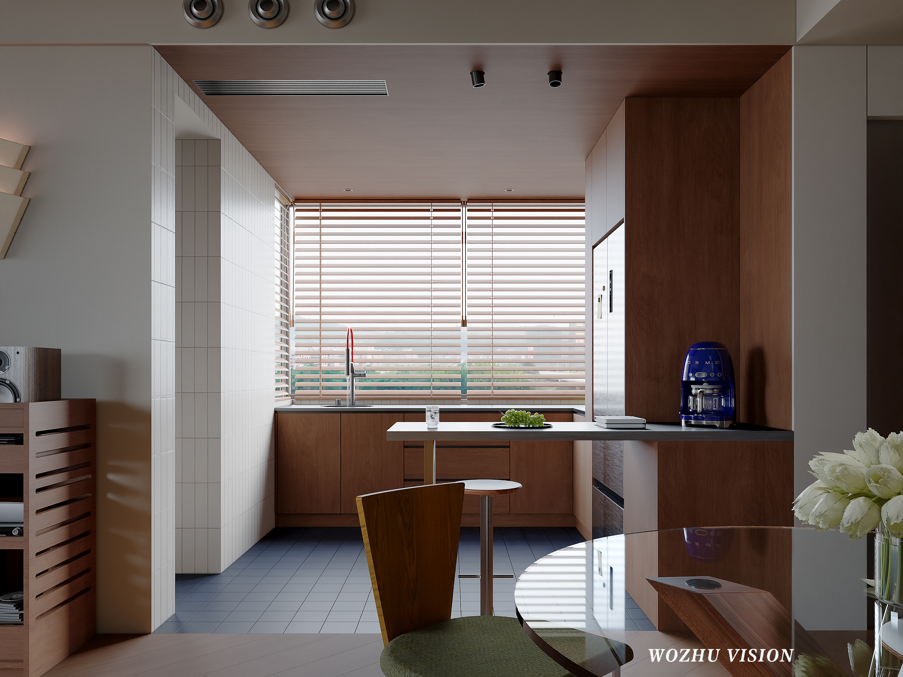 现代包豪斯-效果表现-6