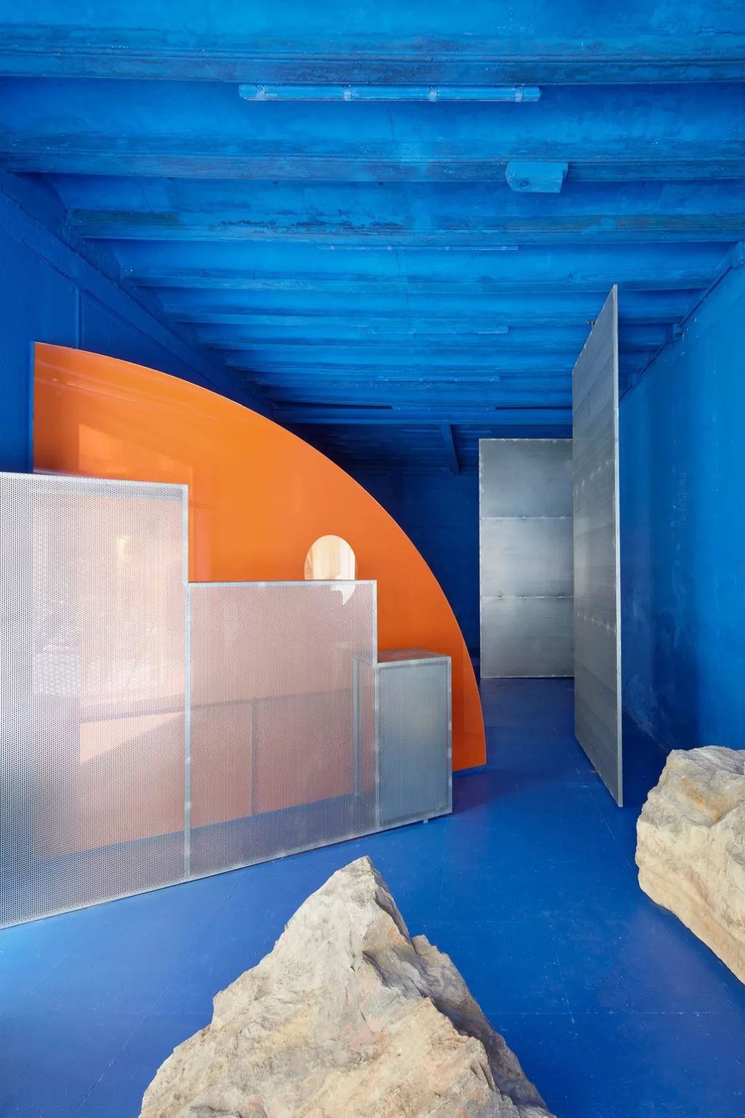 Diego Ramos 创新设计世界 | 简约而不简单-9