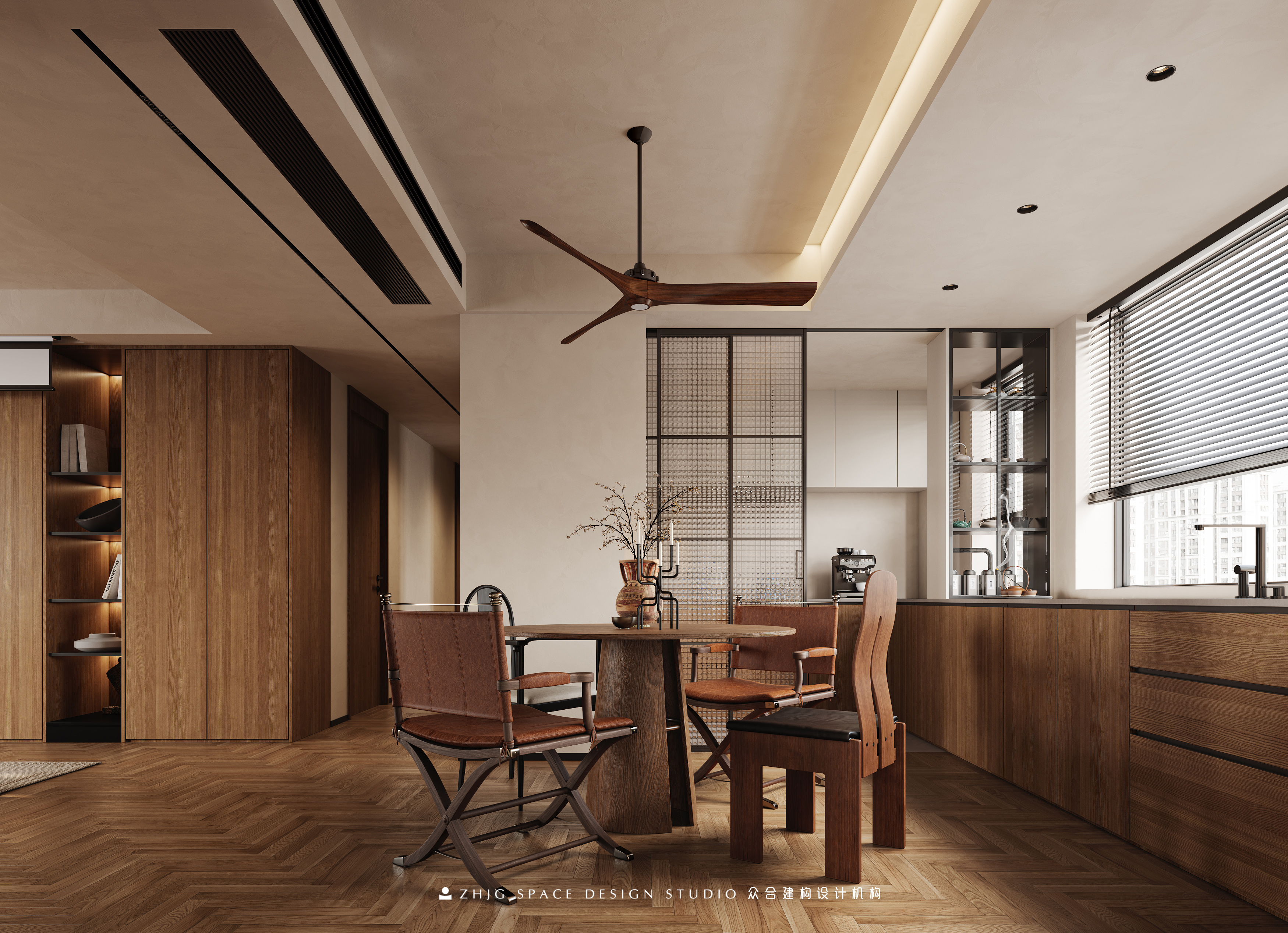 众合建构｜香树花缇-3