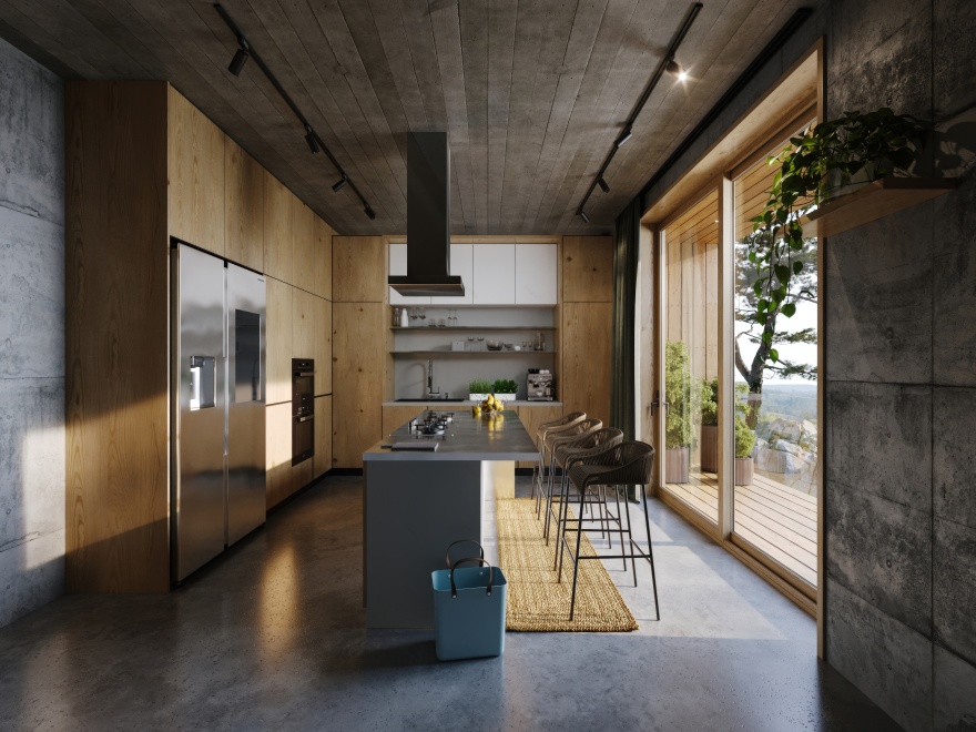 瑞士小屋;瑞士住宅(具体含义需结合语境,此处给出两种常见合理的表达,可按需选择)
如果仅从字面最直接的翻译是瑞士房子 丨瑞士-12