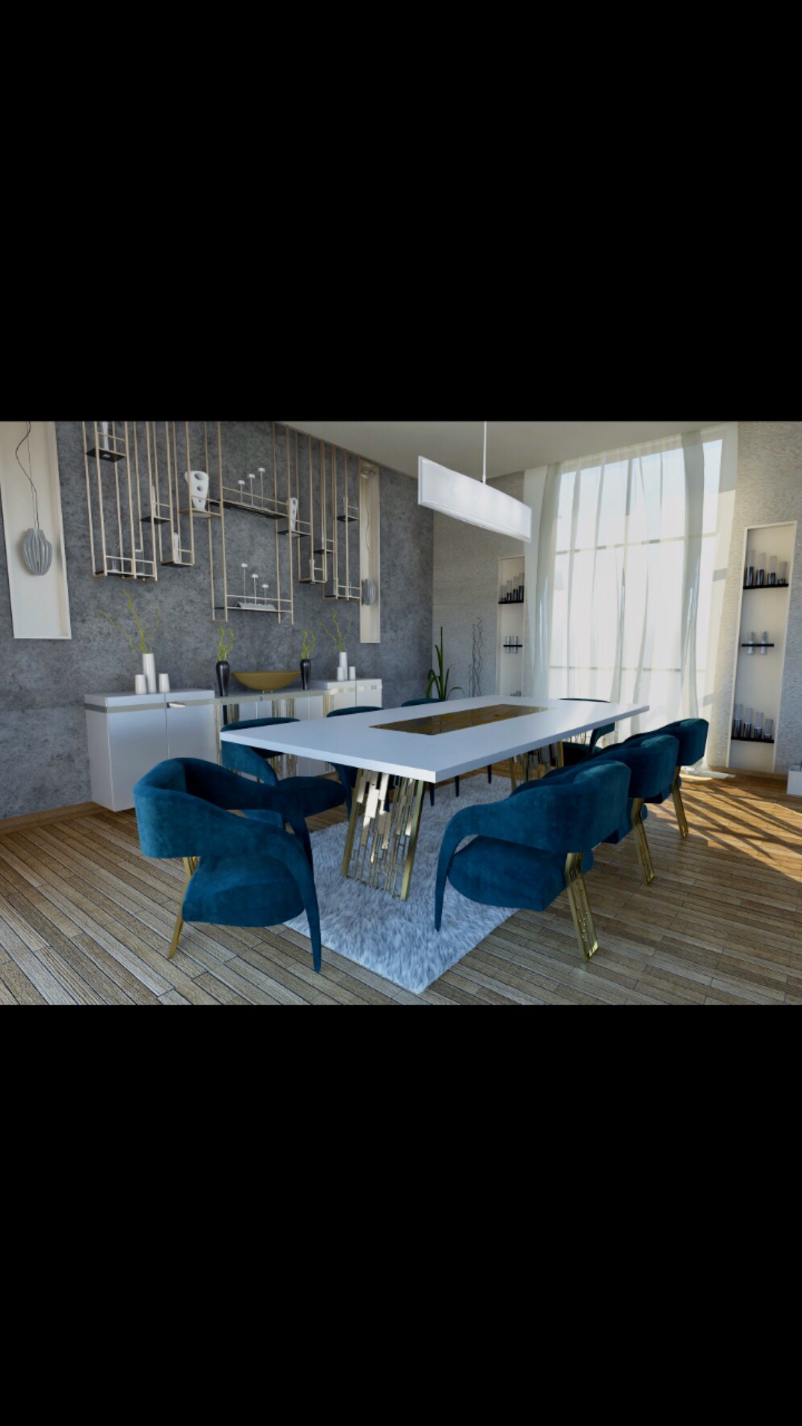 Mahally competition-0