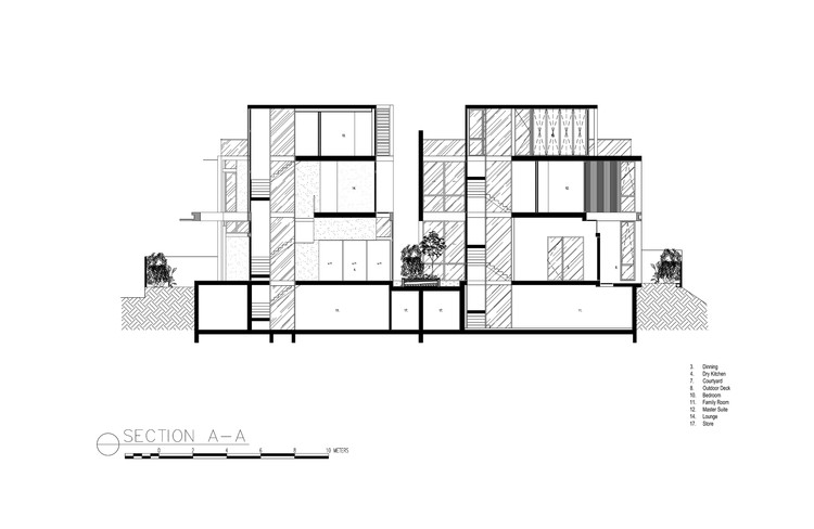 2 Holland Grove   A D LAB-31