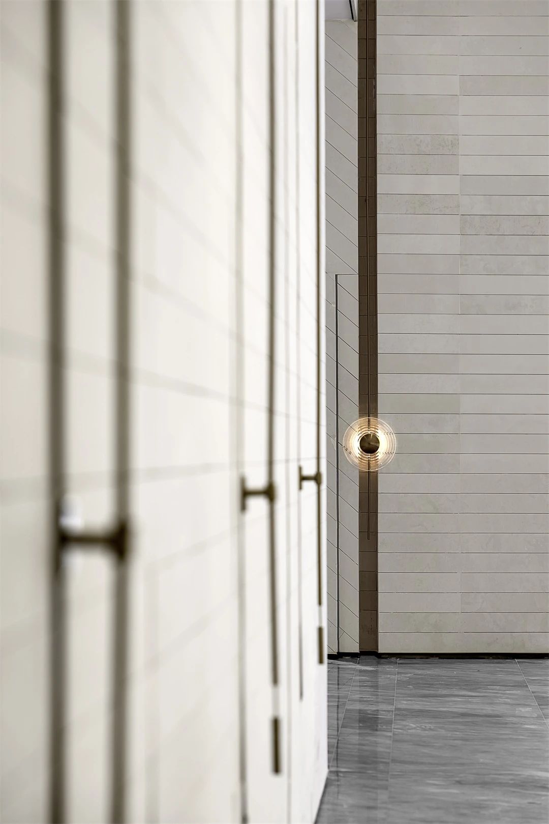 金科旭辉悦章售楼处-21