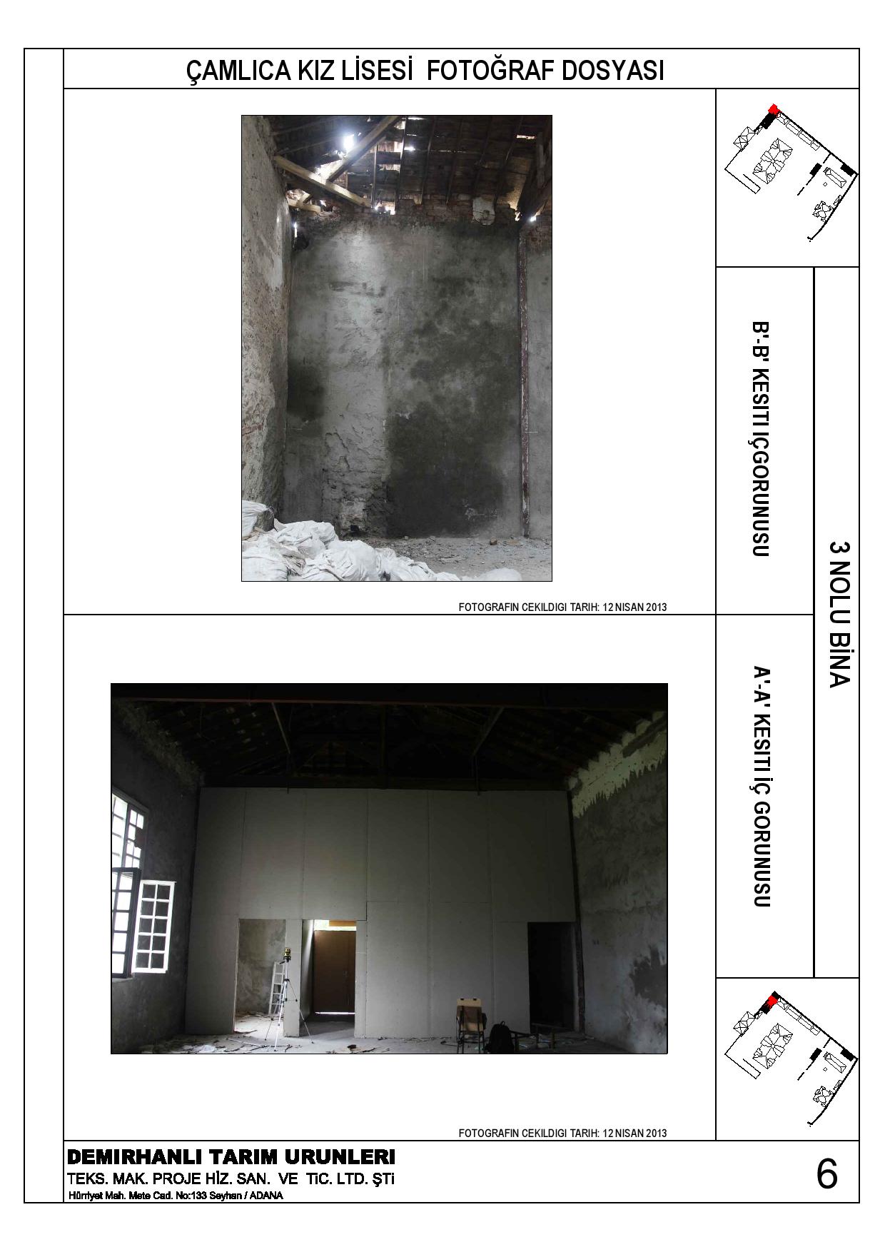 卡米卡高中历史墙保护-10