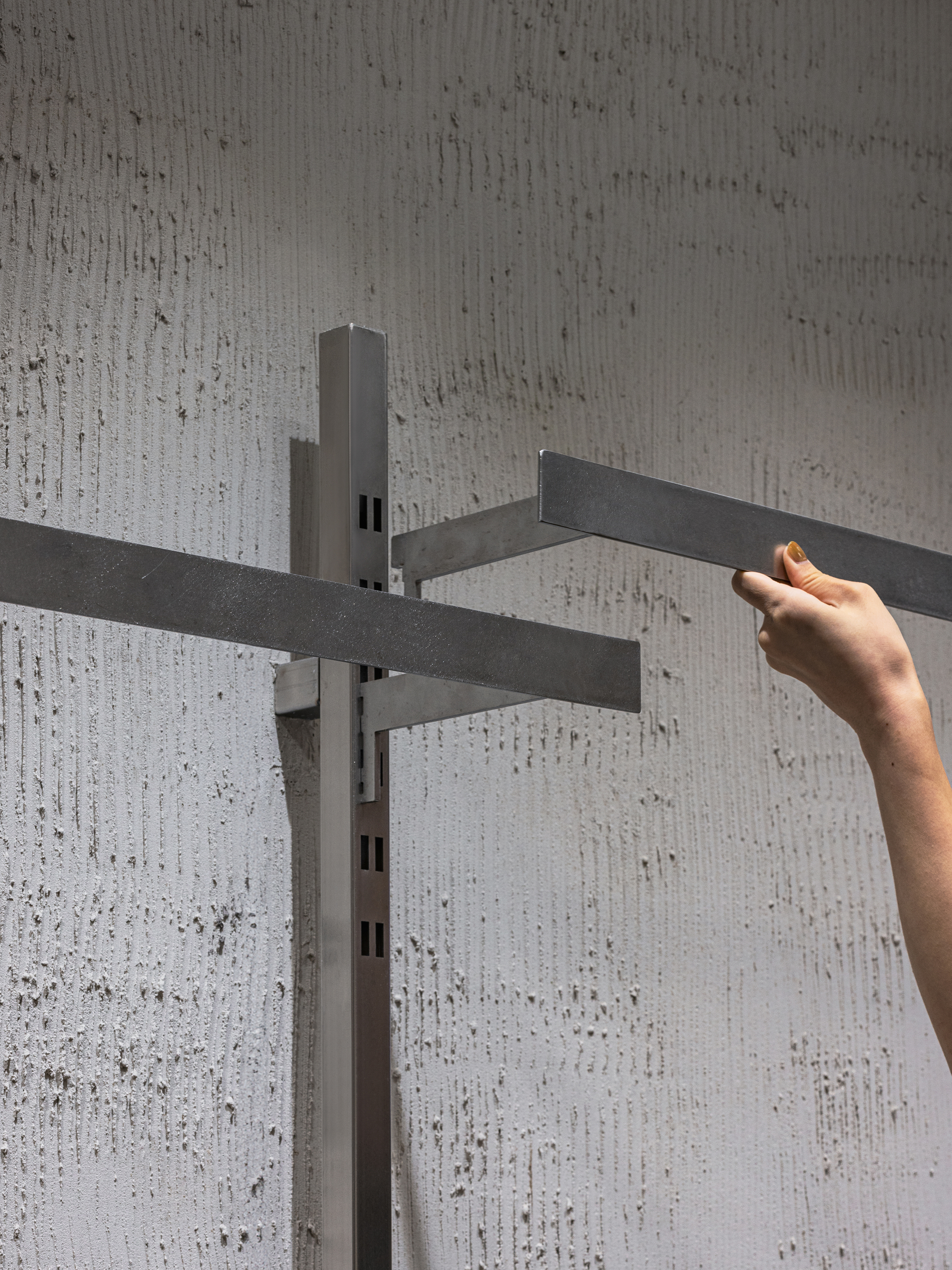 丨韩国首尔丨COV Studio-44