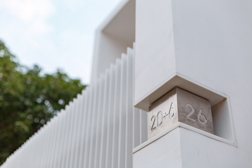 土木工程师之家丨LID Architects-23