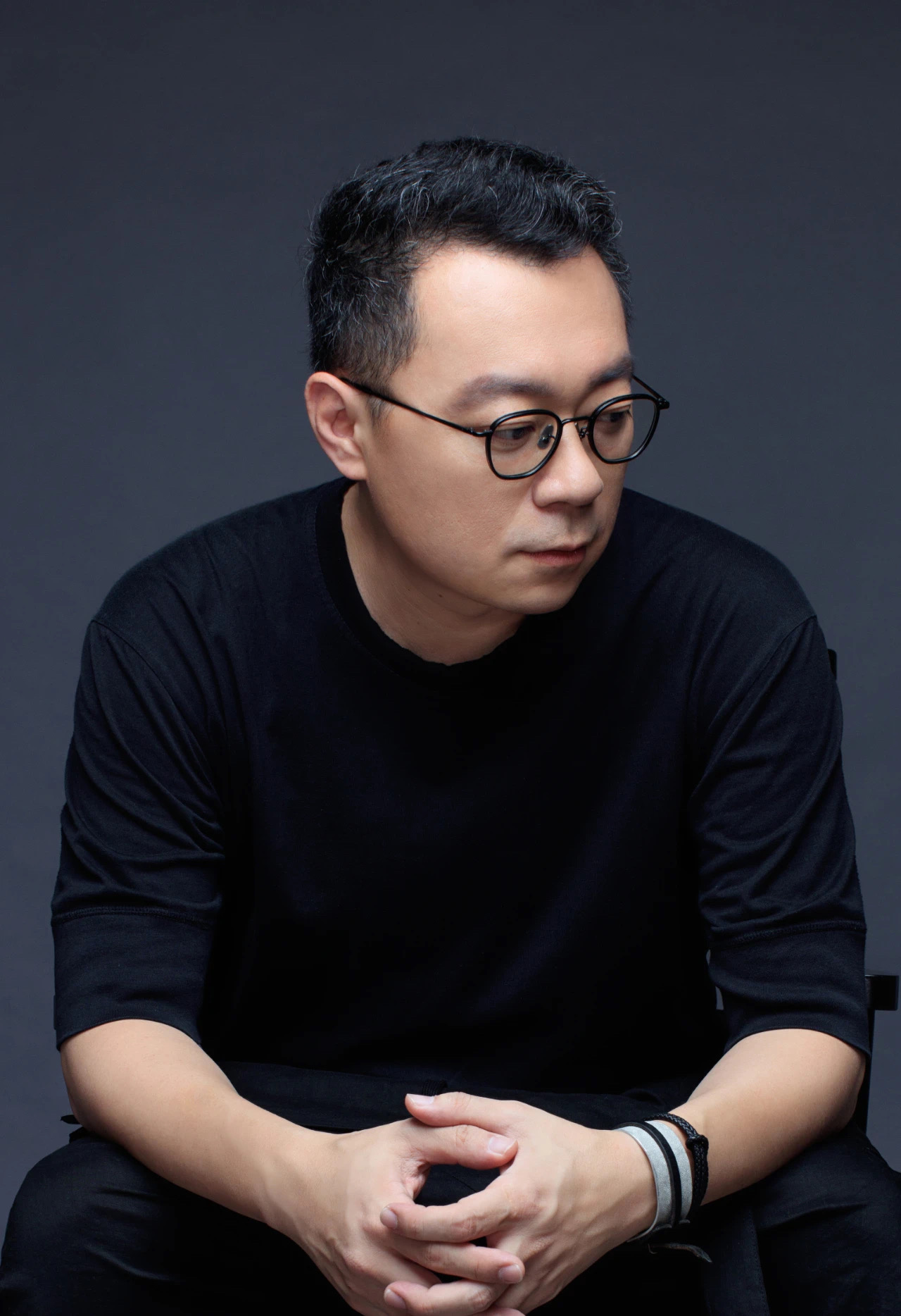 三亚国美·海棠湾丨中国三亚丨近境制作-118