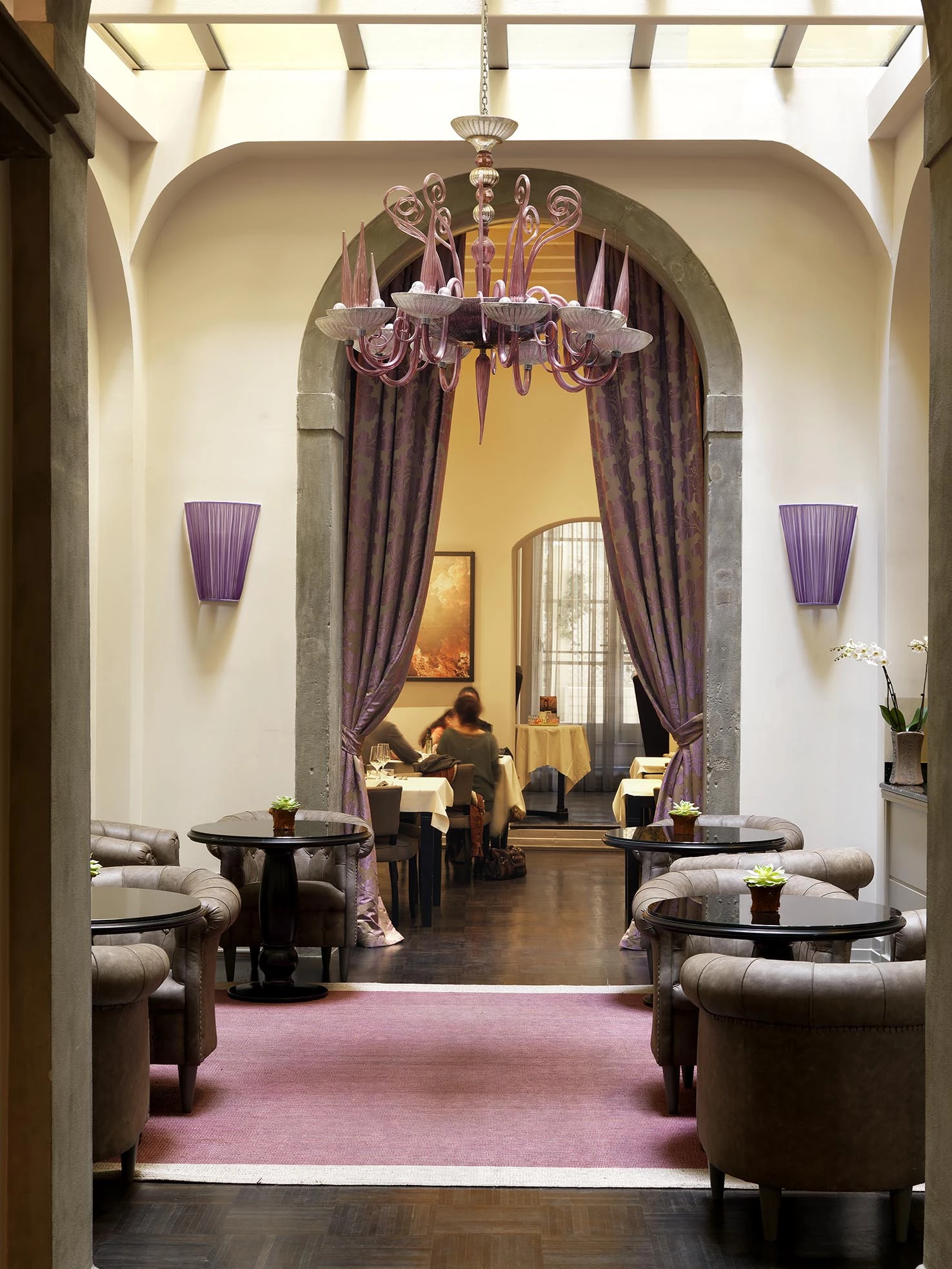 佛罗伦萨九号-19