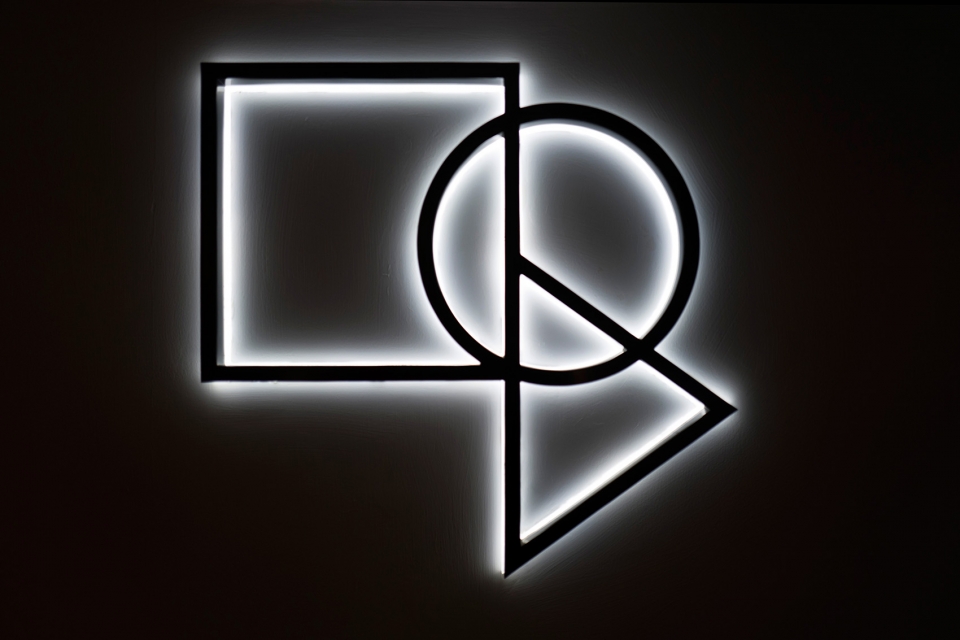 地山空间(子品牌芸茶)-45