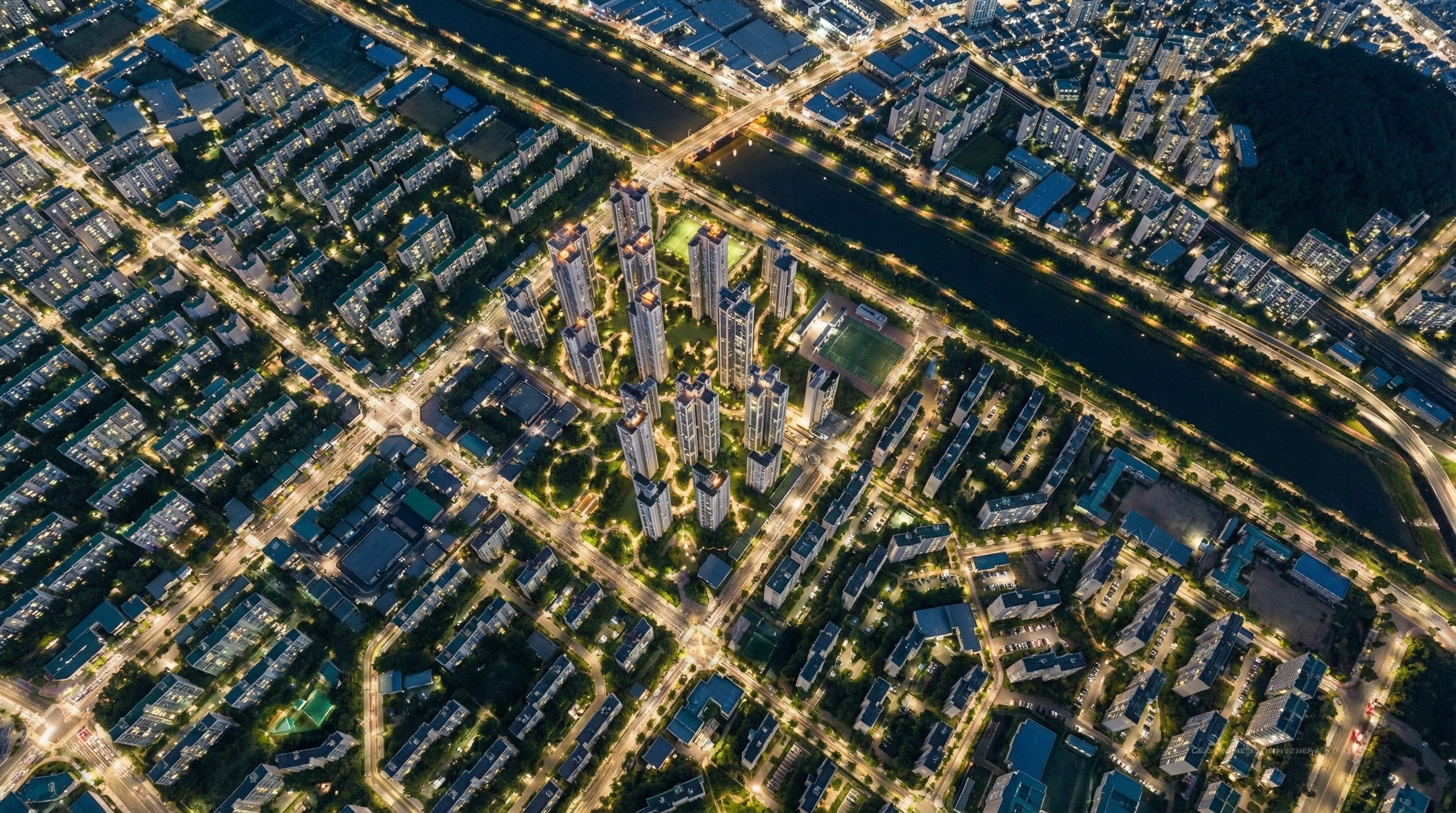 202602_portfolio-9