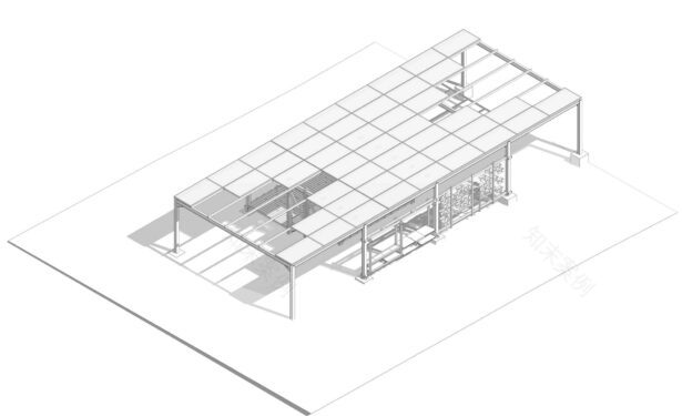 丨MEF大学替代建筑实践硕士项目团队-6