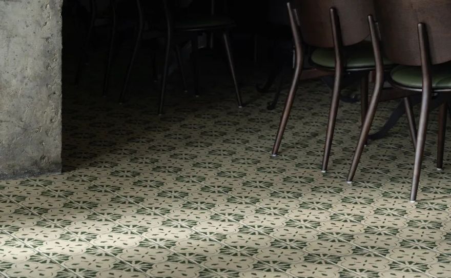 泓0871·万象城店丨中国杭州丨IN.X屋里门外设计-68