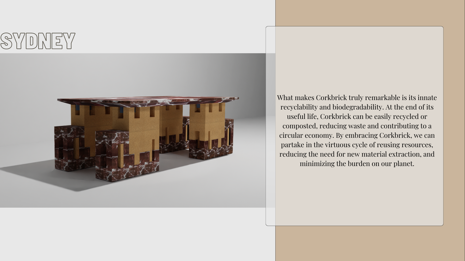 Being the Architect of your own Space!-25