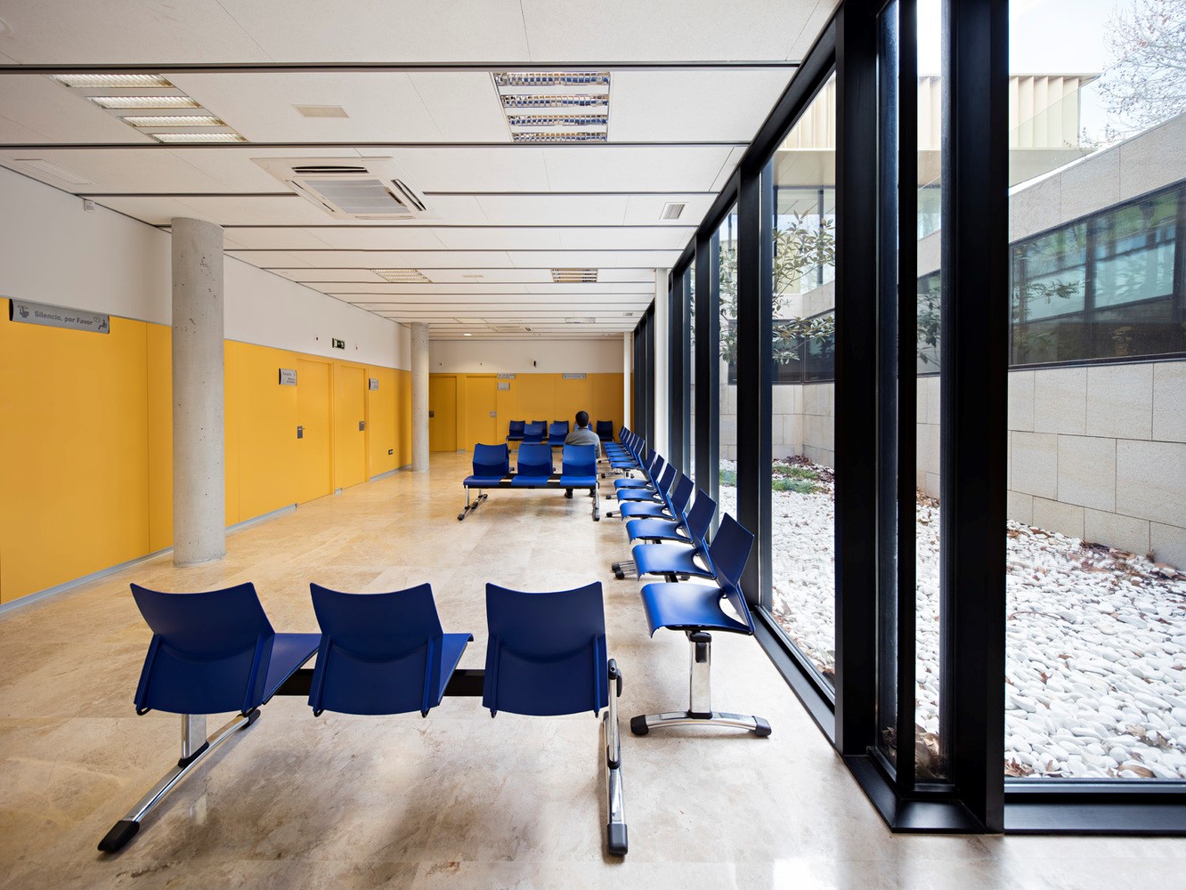 城市服务中心-8