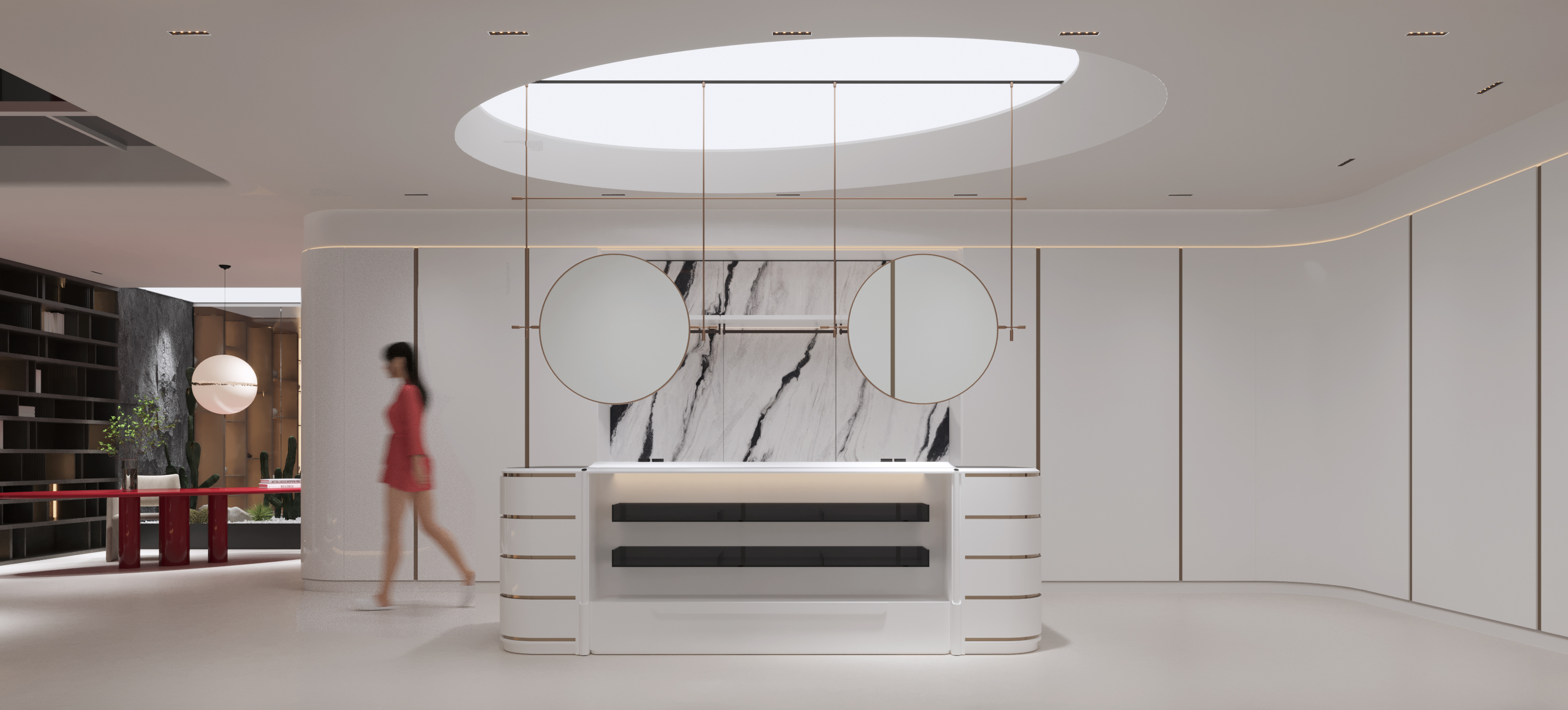 溧阳 金佰威旗舰店-52