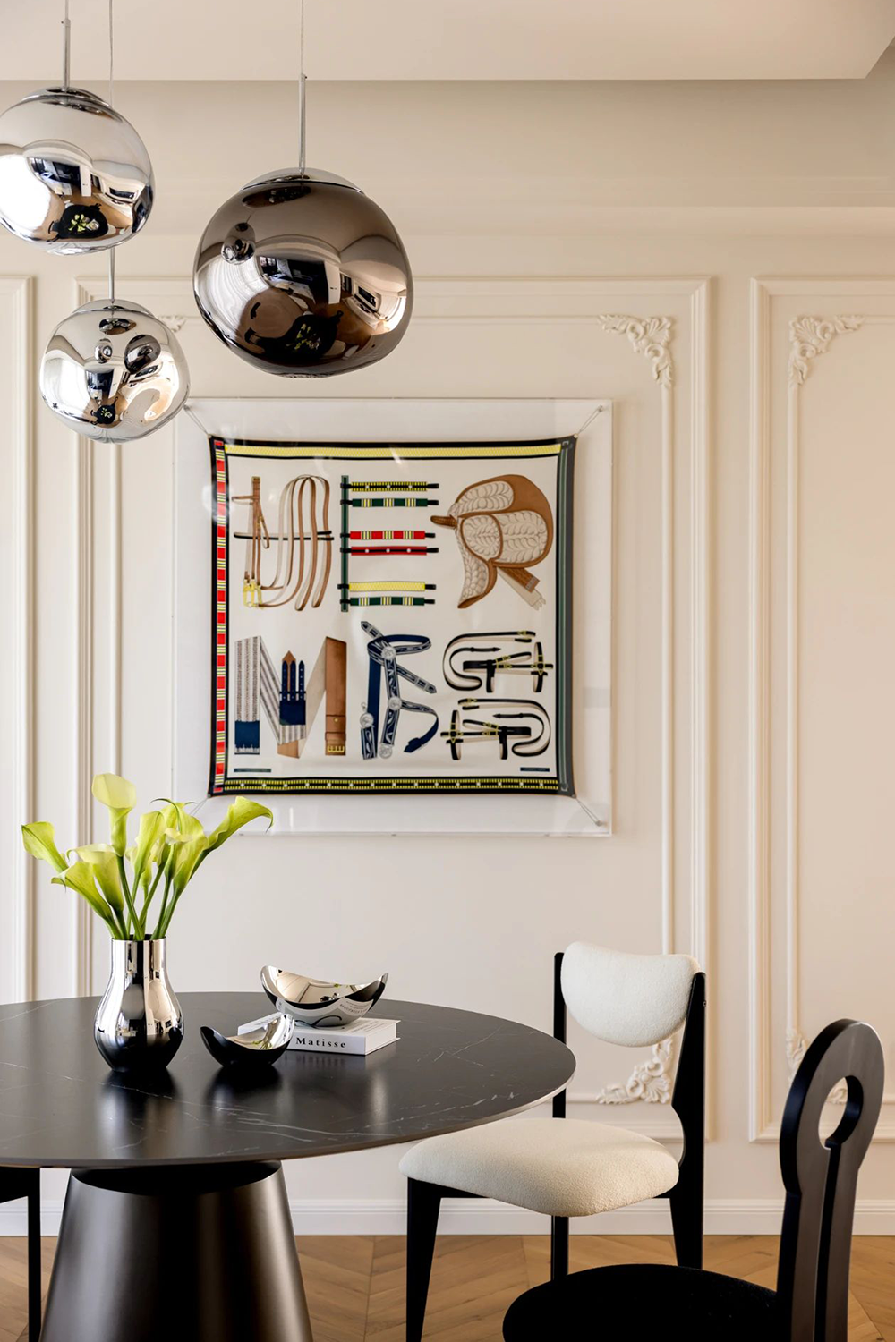 极简奶油风 纯净 · 治愈-68