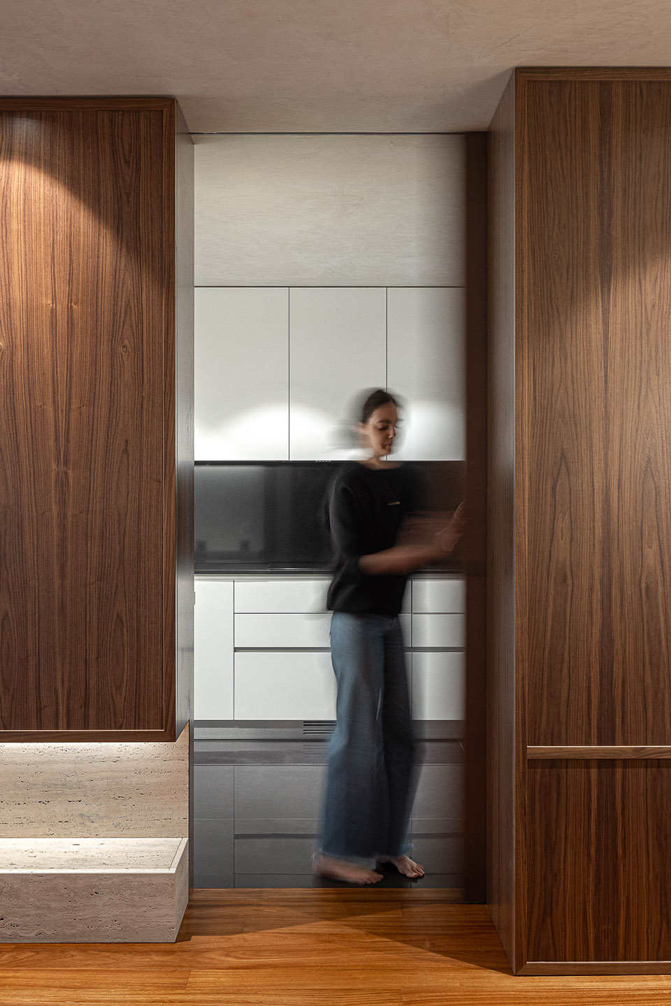 Common place 室内设计丨葡萄牙丨edmundo* architecture + planning-20