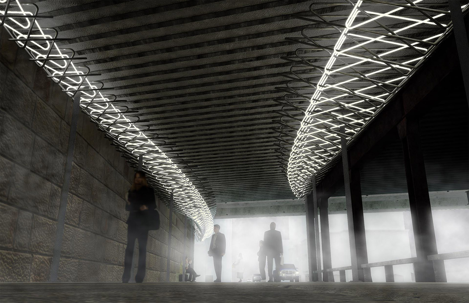 Lightweave | FUTUREFORMS-15