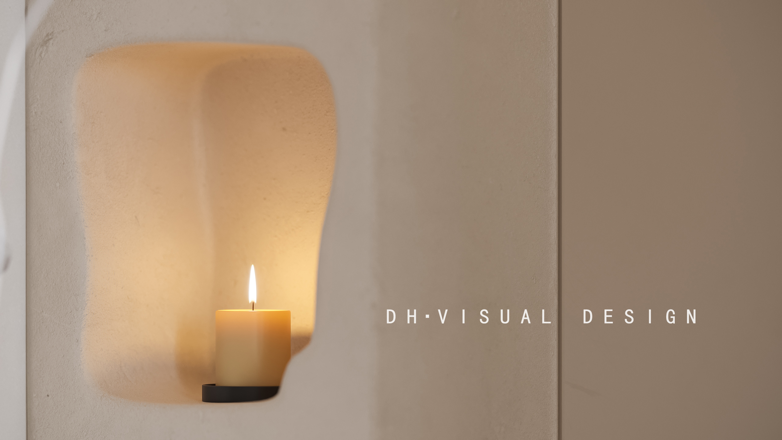 室内设计佳作-2