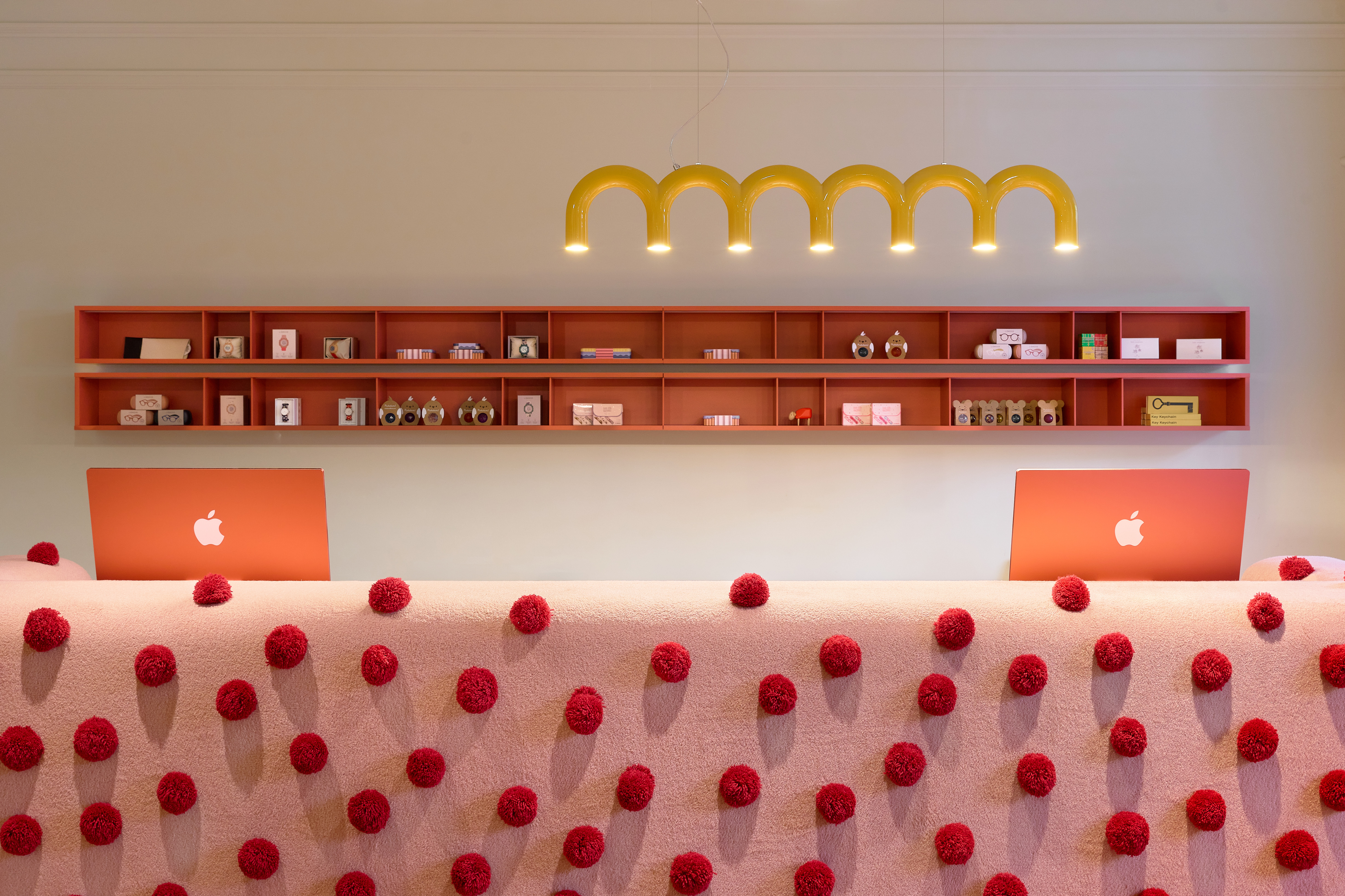 派派儿童丨乌克兰敖德萨-66