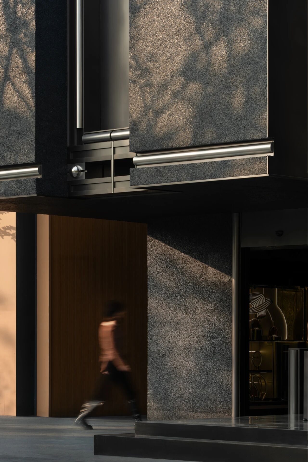 桀森建筑设计 JasonDesignGroup-8