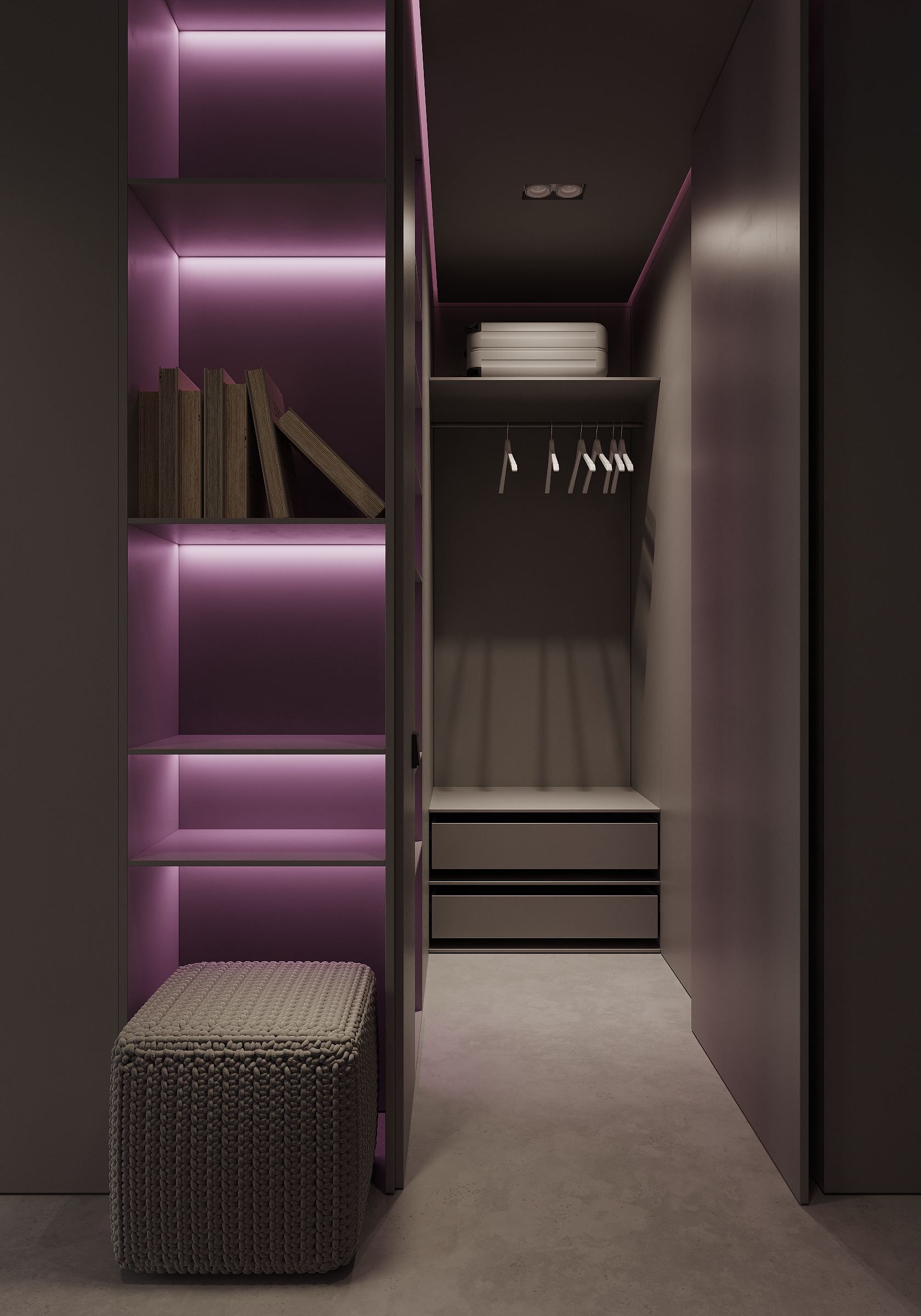 G T8A8丨乌克兰基辅丨altadea architects-21