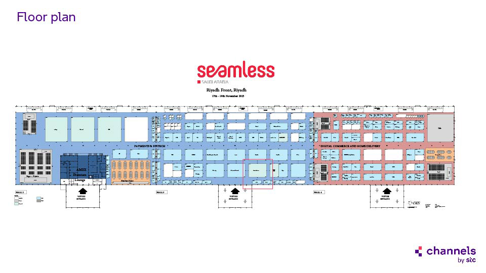 seamless channels by stc (Approved)-0