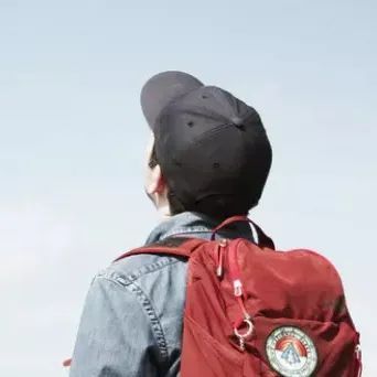 玫瑰湾空间融合,家就是应该这样我中有你-11