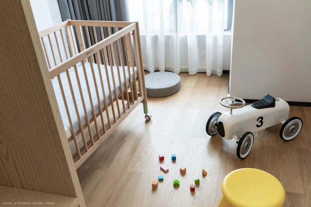 东湖九区·陈宅-58