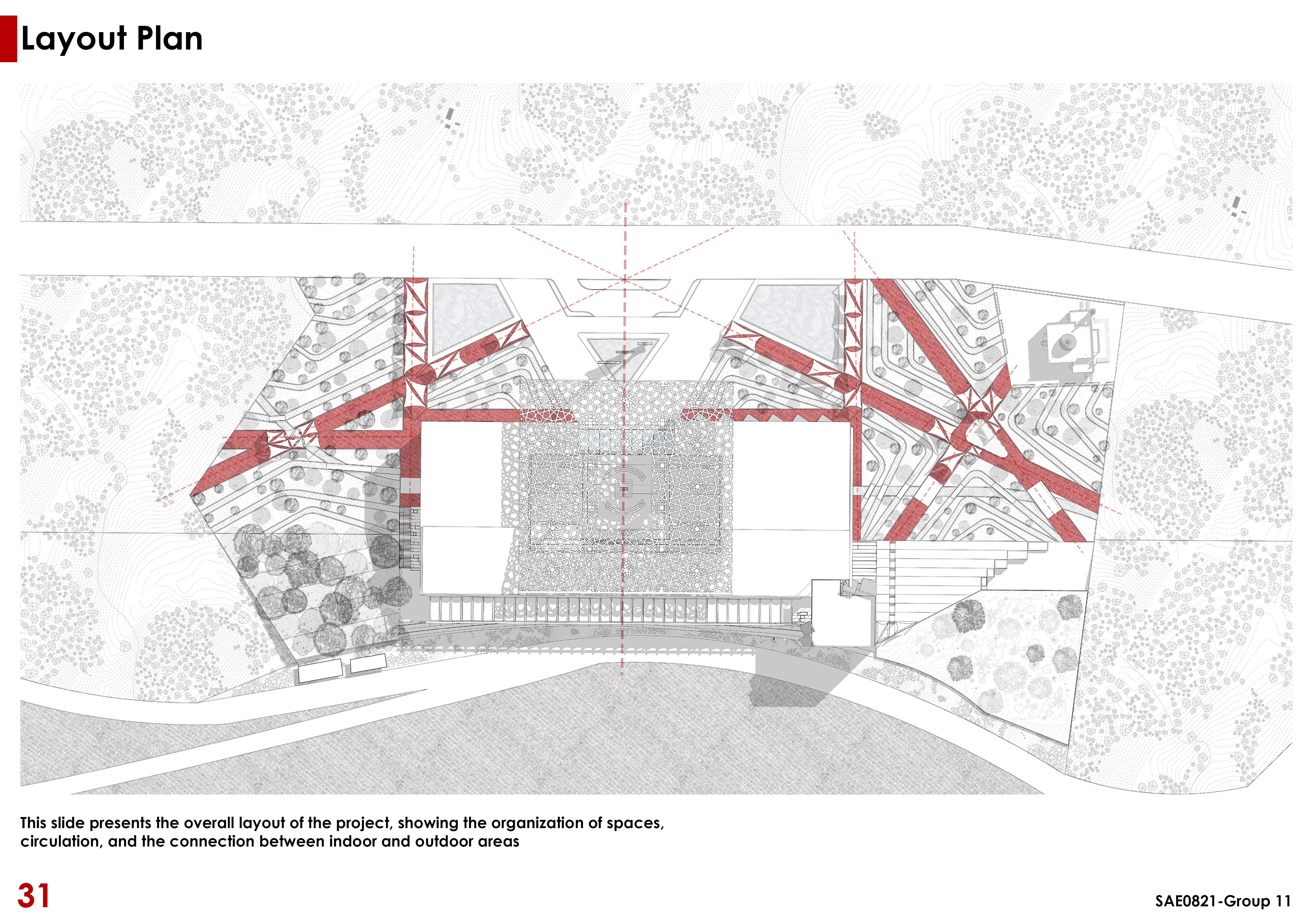 IQRAA丨叙利亚大马士革-38