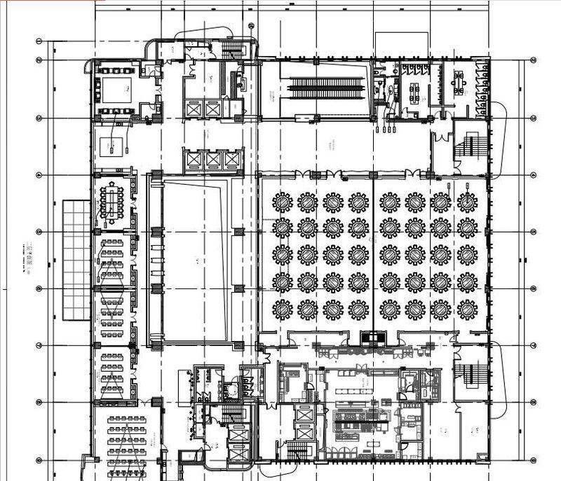 襄阳铂骊酒店-68