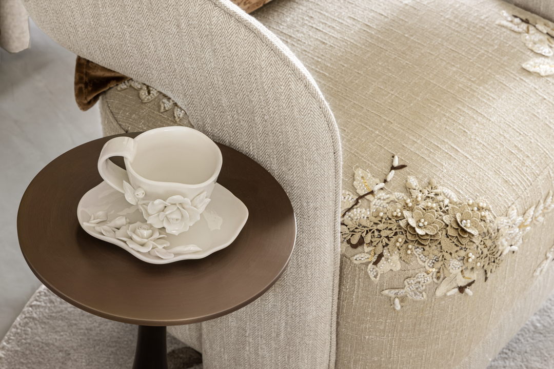 龙湖×井言设计·四代甄境 · 两江御湖境丨中国重庆丨井言建筑室内设计有限公司-23