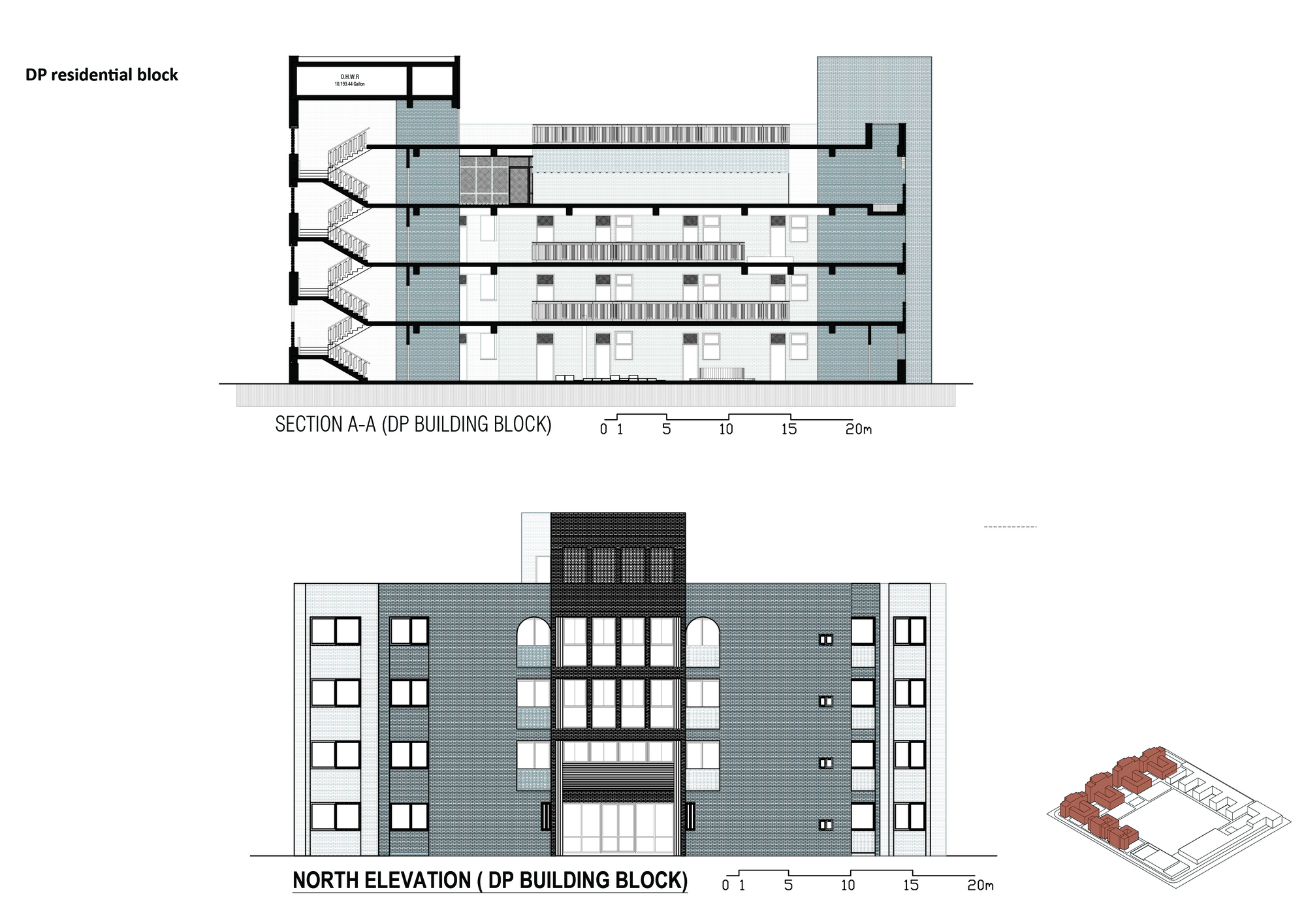 丨孟加拉国达卡-47