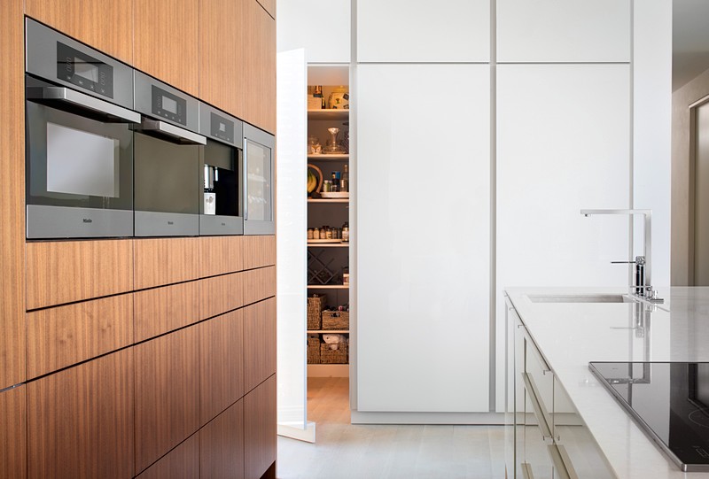 瓦尔本韦斯特宅邸-18