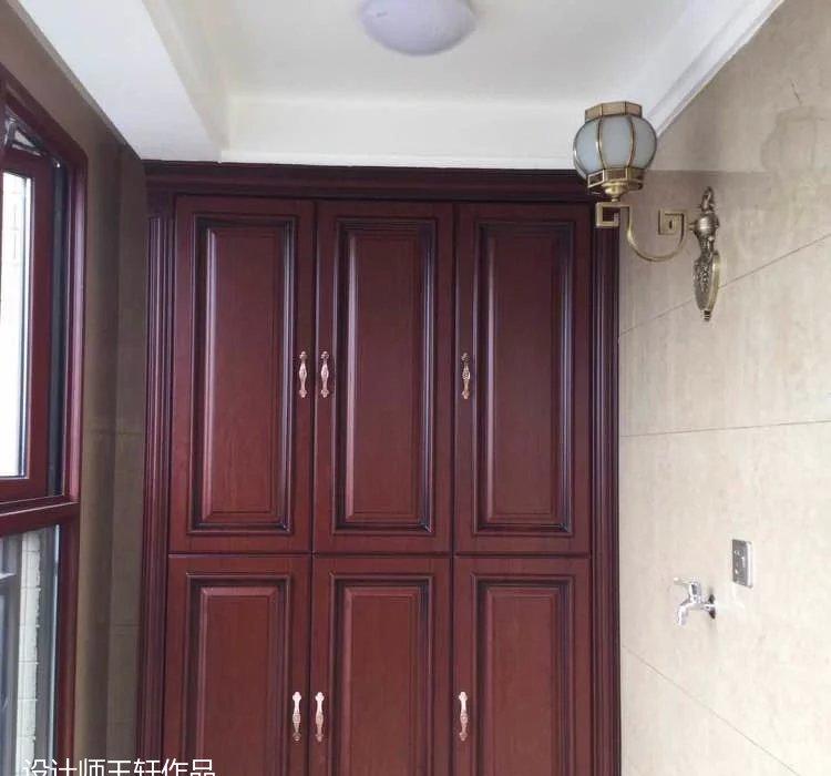 
雅致浓情的咖啡 -22