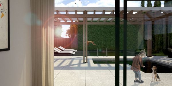 丨Arjen Reas Architecten-17