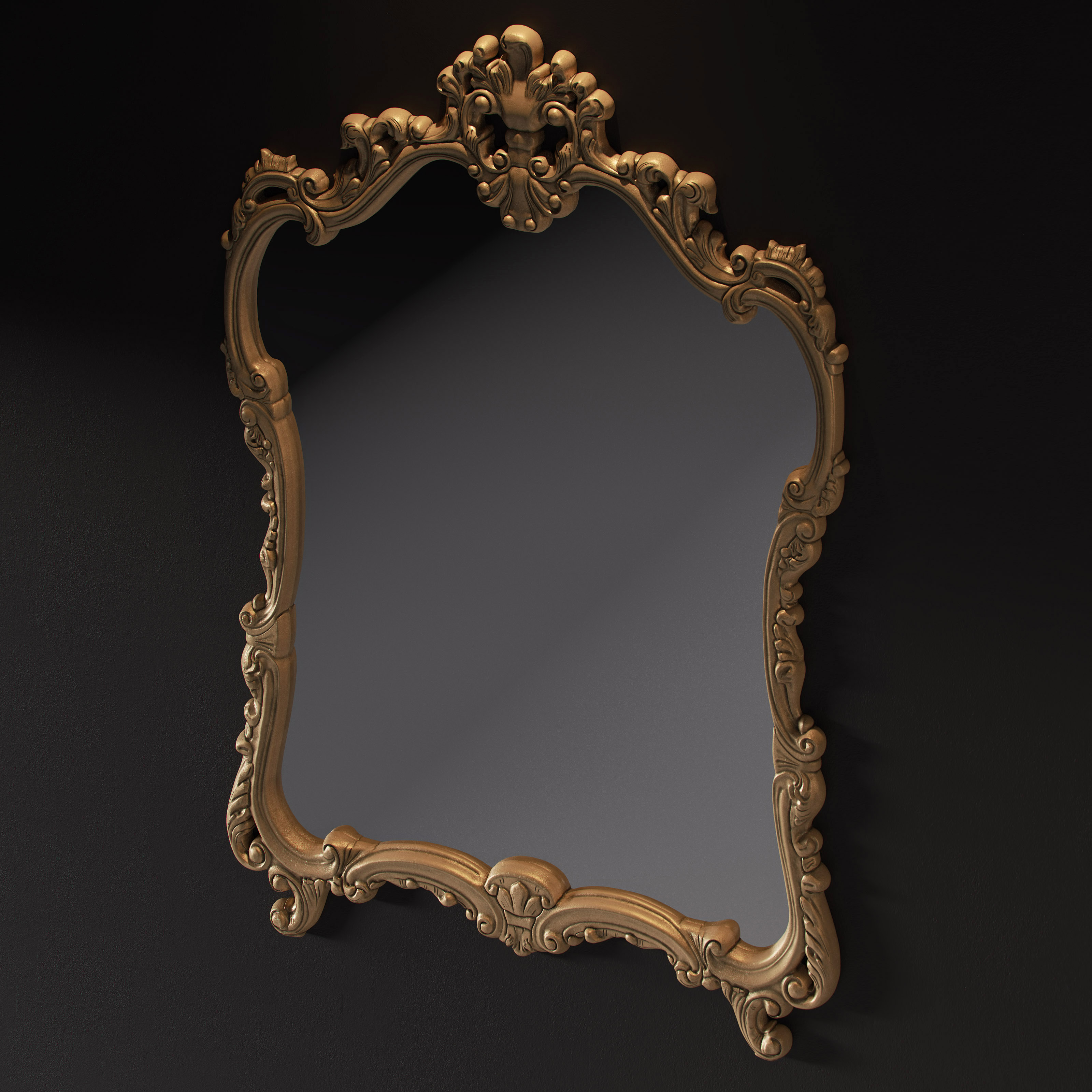 sevensedie leontide mirror-3