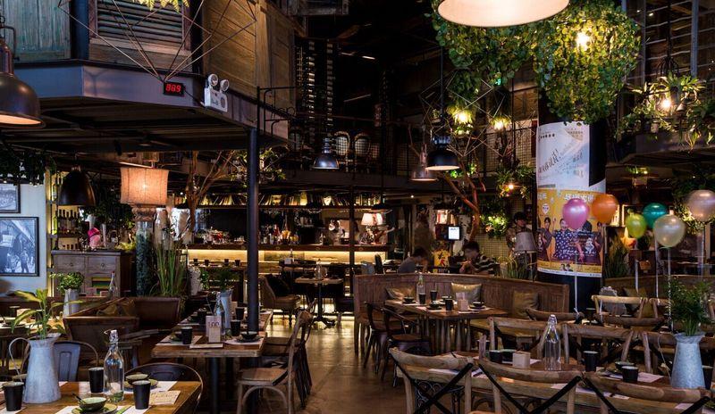 海上世界胡桃里音乐酒馆-48