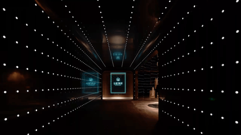 中海·鹿洲府丨中国温州-24