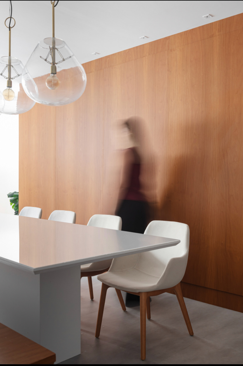 Anastasiya Gushchina丨巴西-1