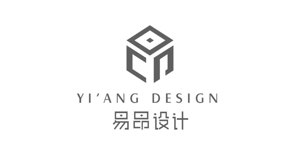 山峦的艺术提纯丨中国济南丨易昂空间设计-60