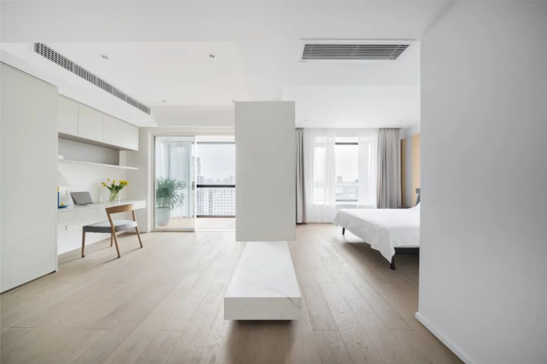 美式现代生活,温馨与优雅的融合-57