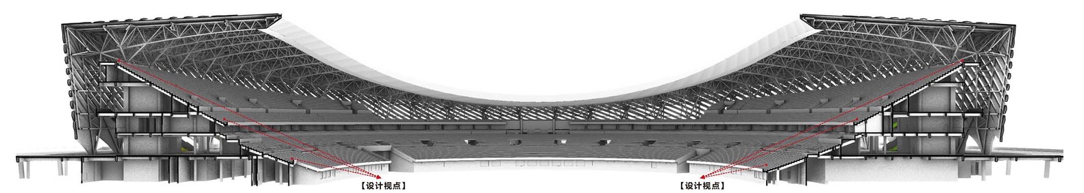 青岛市民健身中心-81