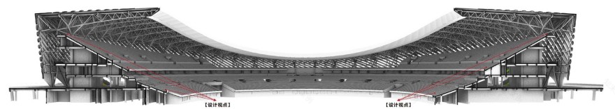 青岛市民健身中心-81