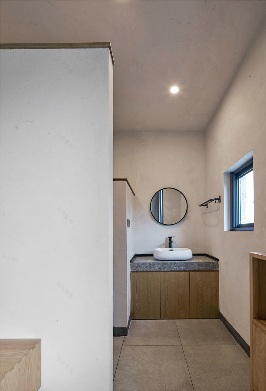 浙江龙游后山头28号住宅-79