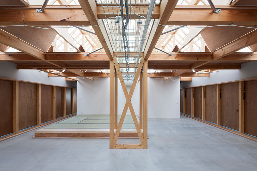 ARI 住宅丨日本丨Lemmart-80