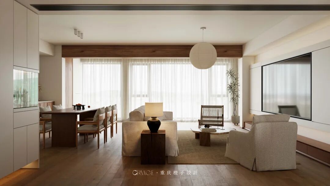 新作预告||龙湖开元晶蓝-10