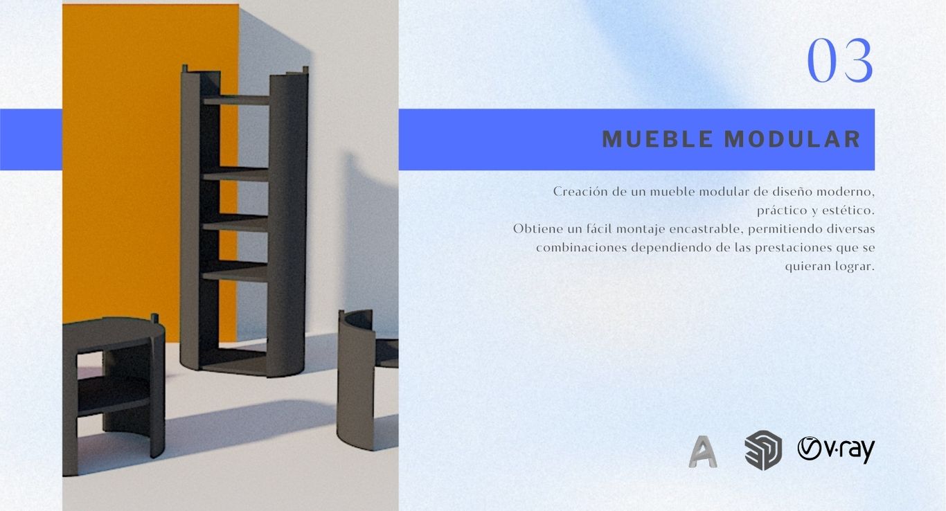 Portfolio Diseñadora de interiores Zara Gorosito-13