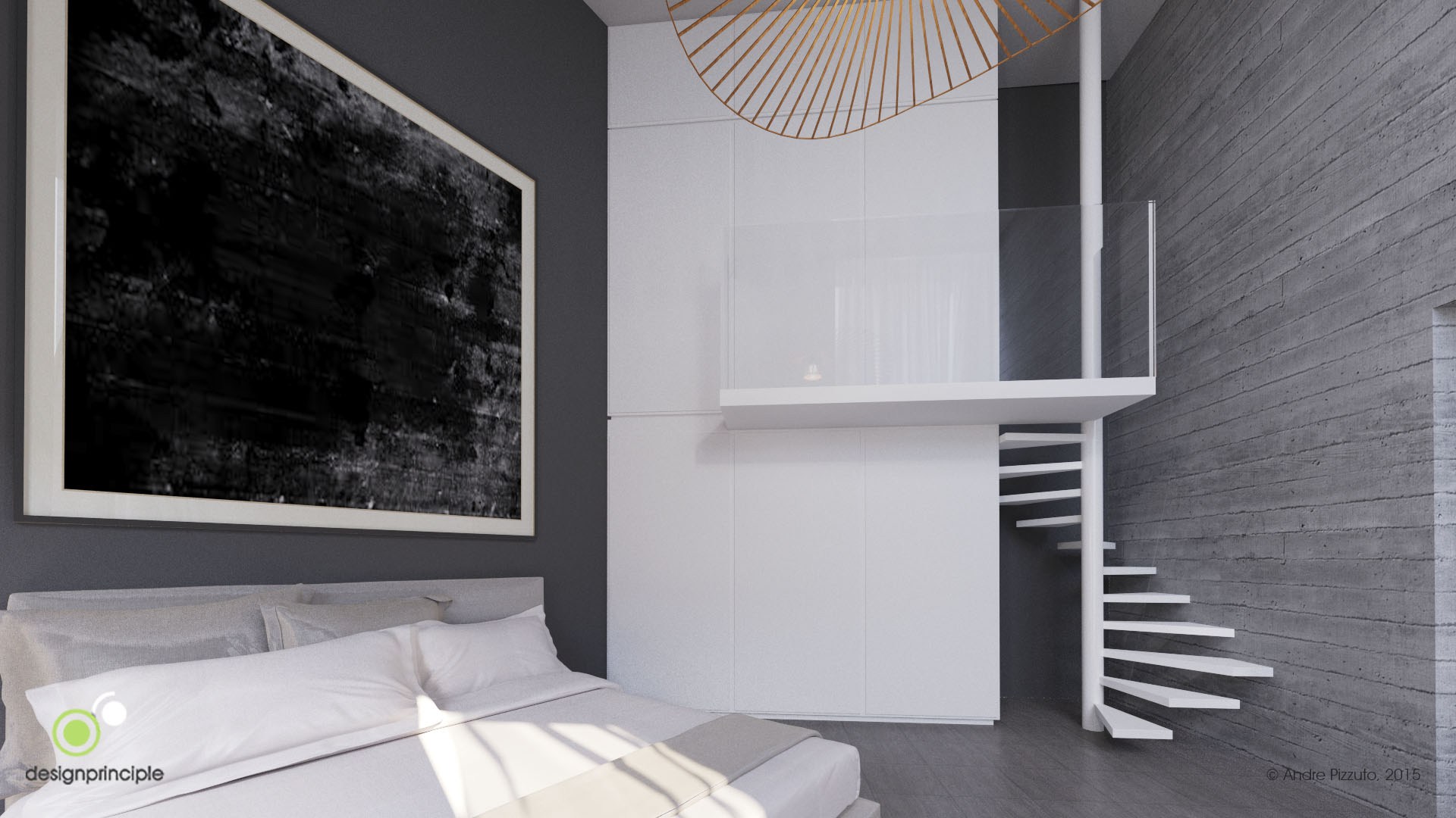 warehouse design and conversion in residential space-4